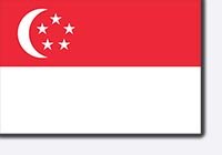 Flag_of_Singapore.svg Flag_of_Singapore.svg