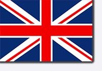 Flag_of_UK.svg Flag_of_UK.svg